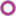 Logo de Postulaciones